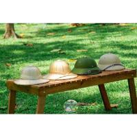 ราคา หมวกท่านขุน (หมวกกะโล่) (17851024741)