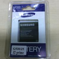 ราคา แบตเตอรี่ Samsung J5 / J2 Prime/ G530 Grand Prime (433963964)