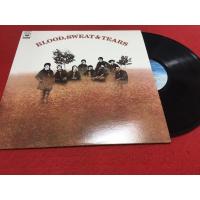 ราคา Blood Sweat & Tears ขนาด 12 นิ้ว LP ร้าน PinHaiMusic B87 (48655450549)