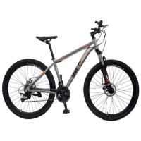 ราคา WINN 27.5 Galaxy เทา (305960154)