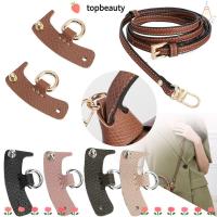 ราคา กระเป๋าถือแบบแฟชั่นเปลี่ยนได้สำหรับ Longchamp (51405041553)