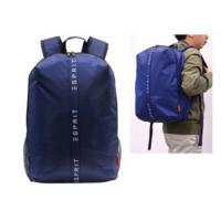 ราคา กระเป๋าเป้ ESPRIT มือ1 (5408691268)