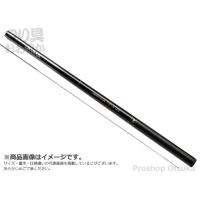 ราคา Daiwa Liberty Club Universal Kotsugu 62 (8112283532)