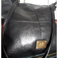 ราคา กระเป๋ามือสอง ANNE KLEIN (2504612576)