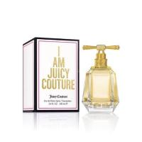 ราคา Juicy Couture I Am Juicy Couture edp 5 ml. (5631969542)