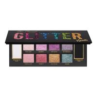 ราคา Too Faced Glitter Bomb Eyeshadow Palette (790578610)