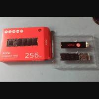ราคา ADATA XPG SX6000 PRO 256GB NVME SSD (43905742415)