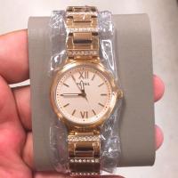 ราคา นาฬิกาFossil chatchanan (553848224)