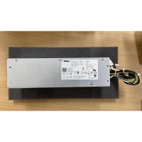 ราคา Power Supply DELL รุ่น HU240AS-00 6Pin 4Pin 240W For Optiplex 3050 5050 7050 MT (20331077424)