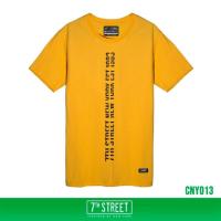 ราคา เสื้อ7th street ลายใหม่ (5200979881)