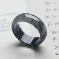 ราคา แหวนหยกแหวนแหวน ผู้ชายผู้หญิงสี่การประชุมเครื่องประดับแหวนหยก2025.11.11 (46801161442)