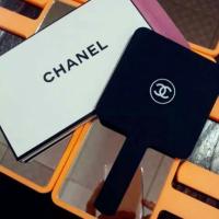 ราคา Hand mirror chanel (10500754)