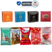 ราคา Natural Balance Soap Original Formula Of Madam Heng มาดามเฮง Original สบู่บำรุงผิว [เลือกสูตรด้านใน] (3167234121)