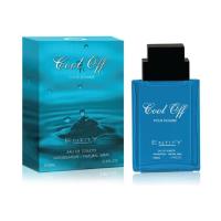 ราคา น้ำหอม ENTITY Cool Off Pour Homme 100 ml (2145054042)