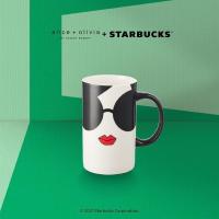 ราคา แก้วมัค Alice and olivia x starbucks (12313397299)