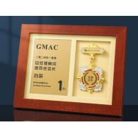 ราคา เหรียญเหรียญกล่องจัดเก็บแกะสลักเหรียญที่ระลึกกล่องบรรจุภัณฑ์ตราเข็มกลัดไม้เนื้อแข็งบรรจุภัณฑ์กล่องแสดง (57255486986)