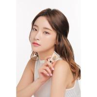 ราคา (พร้อมส่ง) 3CE WATERFUL CONCEALER (287875233)