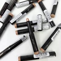 ราคา Laura Mercier Caviar Stick Eye Colour ขนาด 1 g .ป้ายไทย 2023 - Rose Gold ตัวนี้จะวิ้ง ๆ สีชมพู น่าร้ากกกก (19995179492)