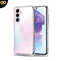 ราคา เคส A55 5G กันกระแทก สำหรับมือถือ samsung a55 ซัมซุง เอ55 ส่งไว ส่งจากไทย ร้านคนไทย 888gadget (28380497771)