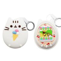 ราคา XY แขนป้องกันสําหรับฝาครอบเชลล์สําหรับ Tamagotchi บน 4U+ PS สําหรับ mx iD (51104573752)