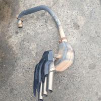 ราคา ท่อไอเสียเดิมๆGPXท่อไอเสียเดิมๆGPXท่อไอเสียเดิมๆGPX (40317908731)