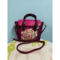 ราคา BRERA ของแท้​ มือสอง​ กระเป๋ามือสอง​ กระเป๋าแบรนด์เนม​มือสอง​ แบรนด์​เนมมือสอง usedbag​ usedbrandname​ 2handbag 2hand (5459654975)