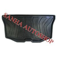 ราคา ถาดท้ายรถ Mitsubishi Mirage ปี 2016,2017,2018,2019,2020,2021,2022 (3607075961)