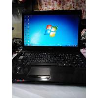ราคา ขาย​ notebook​ Acer​ i5​ แรม4G​ รุ่น​ 4750G​ ตามสภาพ​ เหมาะสำหรับช่าง​ หรือนำไปถอดอะไหล่ขาย​ ****อ่านรายละเอียดก่อนครับ (5466486727)