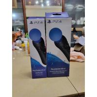 ราคา PS4 Playstation move มือ1 (25030947383)