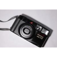 ราคา กล้องฟิล์ม Pentax Zoom70x (1988037155)