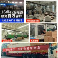 ราคา โรงพยาบาลโต๊ะข้างเตียงแหล่งทางการแพทย์ขายส่งการคุ้มครองสิ่งแวดล้อมตู้ หน้าท้อง โรงงานพยาบาลบ้านโต๊ะข้างเตียง เอ่อ (27043794459)