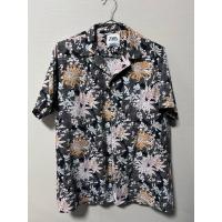 ราคา เสื้อฮาวายผู้ชาย Zara (56650293646)