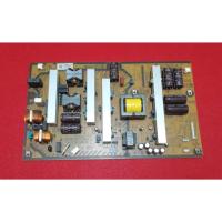 ราคา ซัพพลาย​พ​ลาสม่า​ทีวี​ยี่ห้อ​Panasonic​พานาโซนิค​รุ่น​ที่​ใช้​งาน​TH-P50UT50Tพาร์ท​MPF6913B(แท้​ถอด) (26724252514)