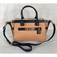 ราคา Coach Swagger 27 26949 (1521388053)