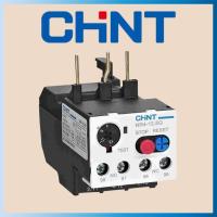 ราคา NR4-12.5 , NR4-12.5G ( JRS2-12.5 ) โอเวอร์โหลด ใช้กับแมกเนติก "CHINT" (25731323892)