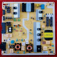 ราคา เพาเวอร์ซัพพลายทีวี SAMSUNG รุ่น QA55Q70BAKXXT พาสบอร์ด BN44-01105C (56852663534)