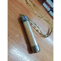 ราคา ตะกรุดปั้มหลวงปู่คำบุ วัดกุดชมพู จ.อุบลราชธานี (25313240578)