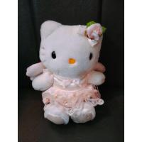 ราคา ตุ๊กตาคิตตี้ Sanrio แท้ มือสอง จากญี่ปุ่น (26460089895)