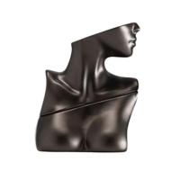 ราคา น้ำหอมผู้หญิง บิลลี่ ไอลิชBILLIE EILISH Eilish No.2 EDP ขนาด 100 ml. น้ำหอมกลิ่นแนว Woody Floral Musk (22188980757)