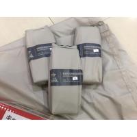 ราคา HOPPA GROUND SHEET FOR CROSSDOME 270 (9549737028)