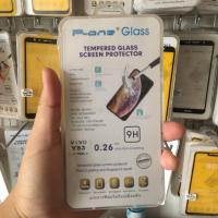 ราคา ฟิล์มกระจก vivo y53 ฟีล์มกระจกวีโว่ y53 ฟิมล์กระจก vivo y53 แบบใส ไม่เต็มจอ (6932249670)