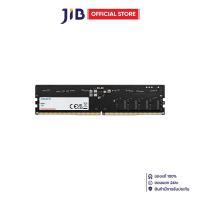 ราคา 32GB (32GBx1) DDR5 5600MHz RAM (หน่วยความจำ) ADATA DDR5 U-DIMM - AD5U560032G-S (46353322625)