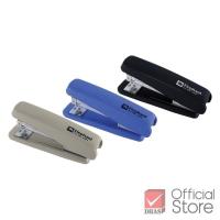 ราคา ในไทย Elephant ตราช้าง เครื่องเย็บกระดาษ เบอร์ DS-45N (คละสี) (26625976733)