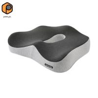 ราคา [สวย] เบาะรองนั่งชุดหูฟังในรูปทรงเบาะรองนั่งแบบนุ่มสําหรับชุดเดรสระยะยาวสําหรับ (47203254561)