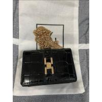 ราคา กระเป๋าเงินLynมีสายสะพาน ขนาด 4.5 (40822448800)