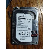 ราคา Seagate 2tb 3.5 hard drive (9345312640)