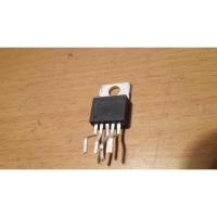 ราคา Part IC Gain Clone LM1875T LM1875 T LM 1875 T 1875T อุปกรณ์ไฟฟ้าดั้งเดิมแห่งชาติ (29839163412)