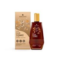 ราคา BERGAMOT เบอกาม็อทเอ็กซ์ตร้แฮร์โทนิคกระตุ้นผมเกิดใหม่(ขวดสีทอง ลดผมขาดหลุดร่วง สำหรับหนังศรีษะมัน)100มล. (19151875686)