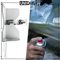 ราคา [ชิวากิ4] เครื่องปั่นกระป๋องสีสากล-เหมาะกับกระป๋อง 2" ถึง 4" สําหรับผสมเลื่อยลูกสูบ (52900751761)