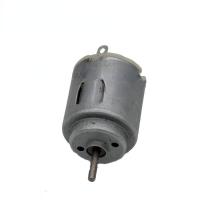 ราคา รอบ กระแสตรง ของเล่นมอเตอร์ ทําเอง การผลิตขนาดเล็กมอเตอร์ 3โวลต์ ถึง 6โวลต์ แรงดันไฟฟ้า: 1.5โวลต์ มอเตอร์ทรงกระบอกของเล่นมอเตอร์มอเตอร์ไฟฟ้ามอเตอร์ ทําเอง (29560383767)